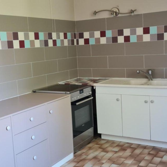  Annonces TASSIN : Appartement | LYON (69006) | 82 m2 | 370 000 &euro; 