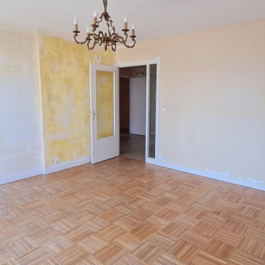  Annonces TASSIN : Appartement | LYON (69006) | 82 m2 | 370 000 &euro; 