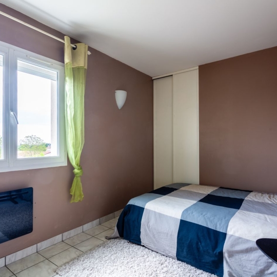  Annonces TASSIN : Maison / Villa | FLEURIEUX-SUR-L'ARBRESLE (69210) | 134 m2 | 690 000 &euro; 