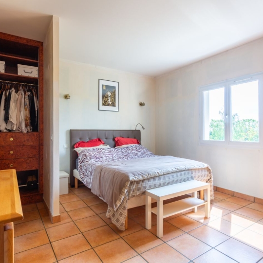  Annonces TASSIN : Maison / Villa | FLEURIEUX-SUR-L'ARBRESLE (69210) | 134 m2 | 690 000 &euro; 