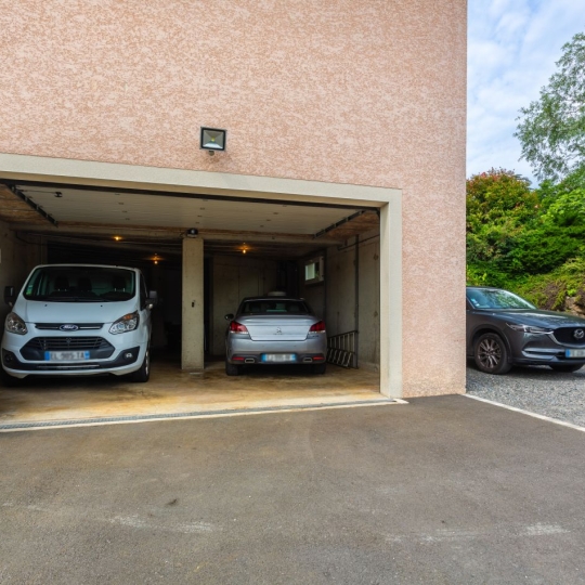  Annonces TASSIN : Maison / Villa | FLEURIEUX-SUR-L'ARBRESLE (69210) | 134 m2 | 690 000 &euro; 