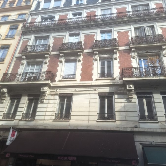  Annonces TASSIN : Appartement | LYON (69006) | 158 m2 | 850 000 &euro; 