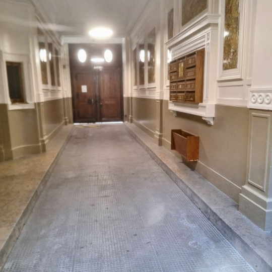  Annonces TASSIN : Appartement | LYON (69006) | 158 m2 | 850 000 &euro; 