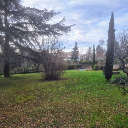 Annonces TASSIN : Maison / Villa | SAINT-DIDIER-AU-MONT-D'OR (69370) | 154 m2 | 1 092 000 &euro; 