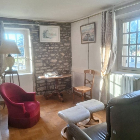  Annonces TASSIN : Maison / Villa | SAINT-DIDIER-AU-MONT-D'OR (69370) | 154 m2 | 1 092 000 &euro; 