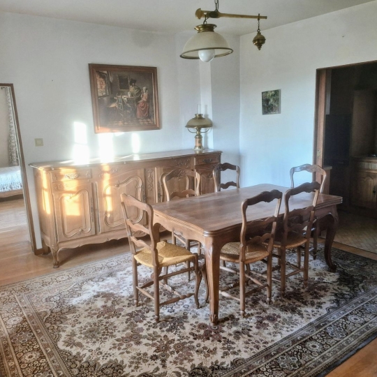  Annonces TASSIN : Maison / Villa | SAINT-DIDIER-AU-MONT-D'OR (69370) | 154 m2 | 1 092 000 &euro; 