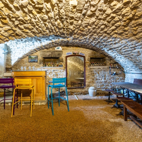  Annonces TASSIN : Maison / Villa | SAINT-DIDIER-AU-MONT-D'OR (69370) | 154 m2 | 1 092 000 &euro; 