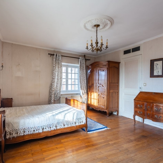  Annonces TASSIN : Maison / Villa | SAINT-DIDIER-AU-MONT-D'OR (69370) | 154 m2 | 1 092 000 &euro; 