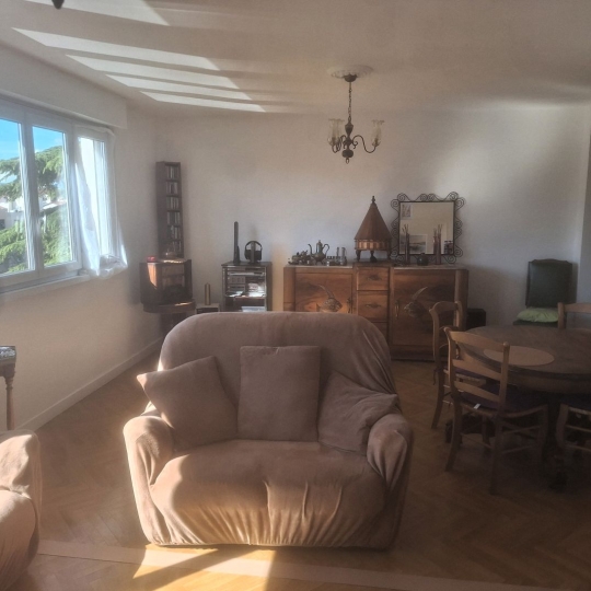  Annonces TASSIN : Other | LYON (69003) | 80 m2 | 325 000 &euro; 