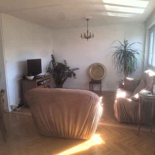  Annonces TASSIN : Other | LYON (69003) | 80 m2 | 325 000 &euro; 