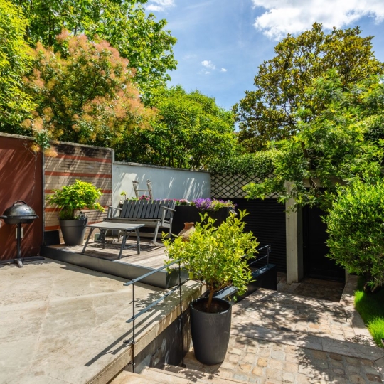  Annonces TASSIN : House | LYON (69003) | 120 m2 | 980 000 &euro; 