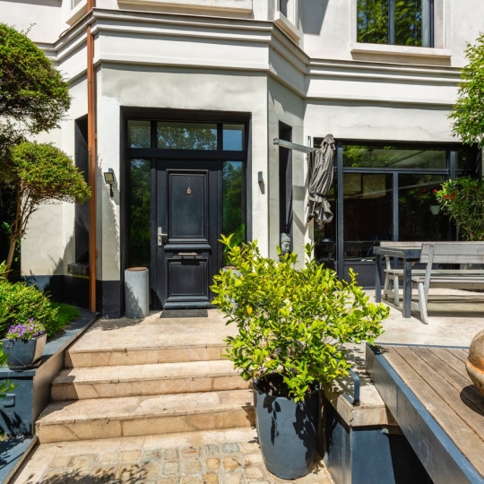  Annonces TASSIN : House | LYON (69003) | 120 m2 | 980 000 &euro; 