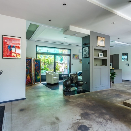  Annonces TASSIN : House | LYON (69003) | 120 m2 | 980 000 &euro; 