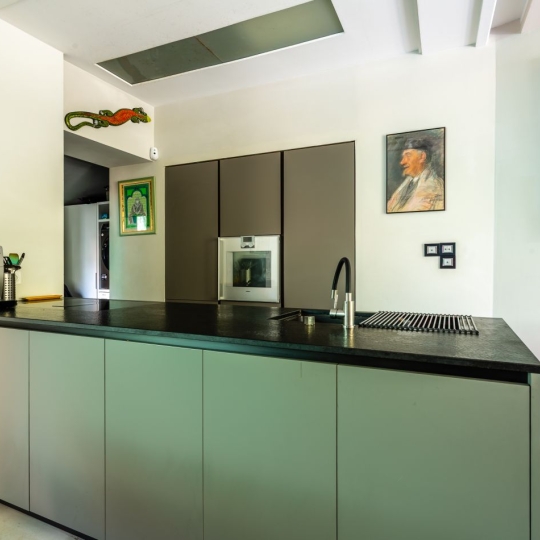  Annonces TASSIN : House | LYON (69003) | 120 m2 | 980 000 &euro; 