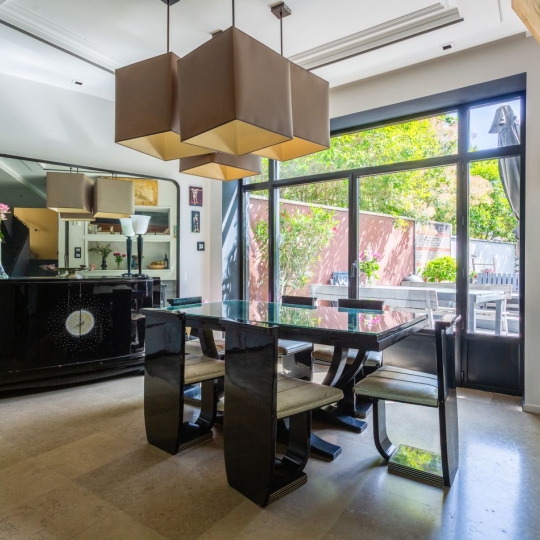  Annonces TASSIN : House | LYON (69003) | 120 m2 | 980 000 &euro; 