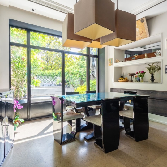  Annonces TASSIN : House | LYON (69003) | 120 m2 | 980 000 &euro; 