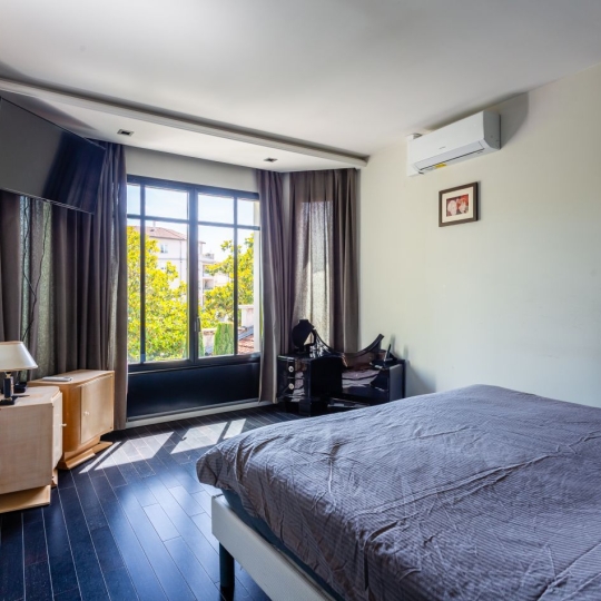  Annonces TASSIN : House | LYON (69003) | 120 m2 | 980 000 &euro; 