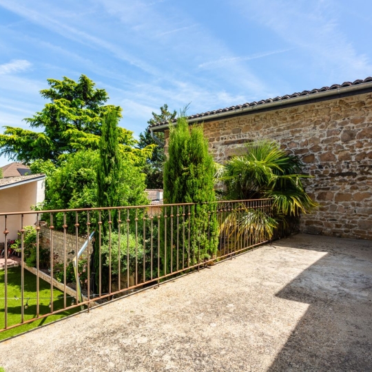  Annonces TASSIN : House | MILLERY (69390) | 267 m2 | 750 000 &euro; 