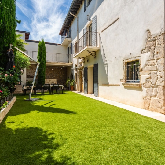  Annonces TASSIN : House | MILLERY (69390) | 267 m2 | 750 000 &euro; 