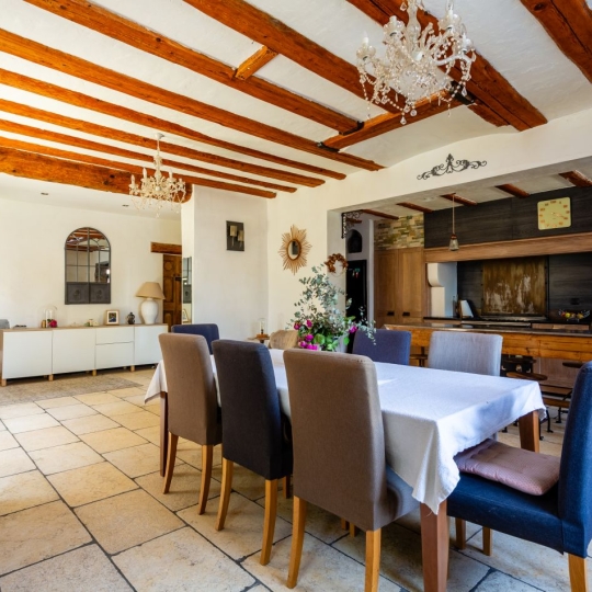  Annonces TASSIN : House | MILLERY (69390) | 267 m2 | 750 000 &euro; 