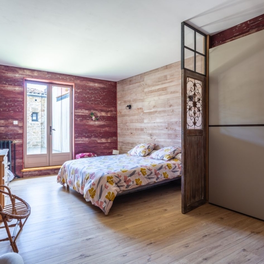  Annonces TASSIN : House | MILLERY (69390) | 267 m2 | 750 000 &euro; 