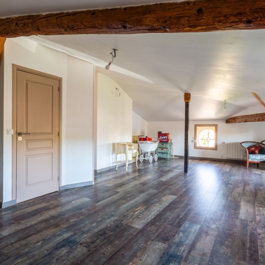  Annonces TASSIN : House | MILLERY (69390) | 267 m2 | 750 000 &euro; 