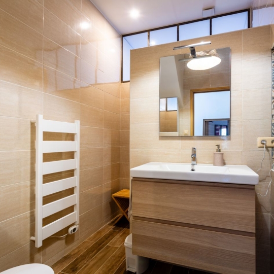  Annonces TASSIN : House | MILLERY (69390) | 267 m2 | 750 000 &euro; 