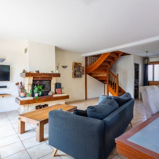  Annonces TASSIN : Maison / Villa | FRANCHEVILLE (69340) | 147 m2 | 630 000 &euro; 