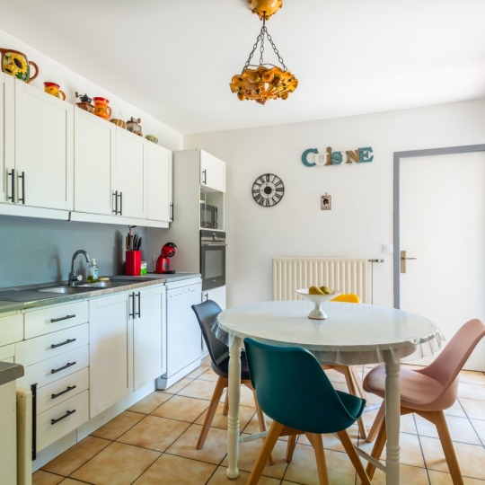  Annonces TASSIN : Maison / Villa | FRANCHEVILLE (69340) | 147 m2 | 630 000 &euro; 