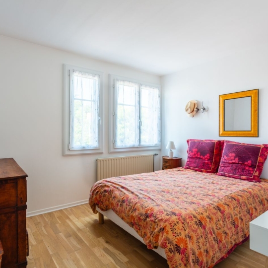  Annonces TASSIN : Maison / Villa | FRANCHEVILLE (69340) | 147 m2 | 630 000 &euro; 