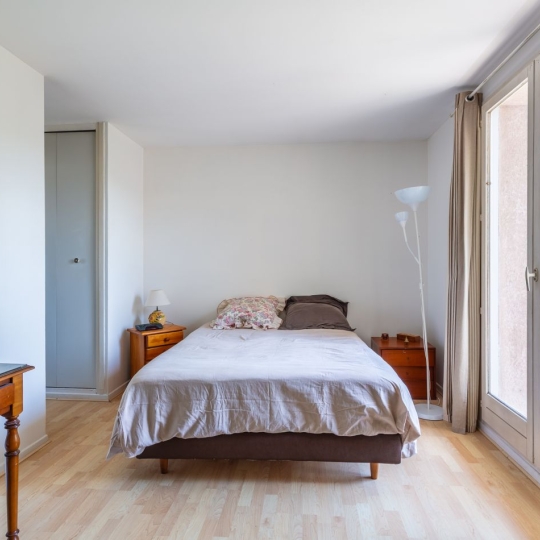 Annonces TASSIN : Maison / Villa | FRANCHEVILLE (69340) | 147 m2 | 630 000 &euro; 