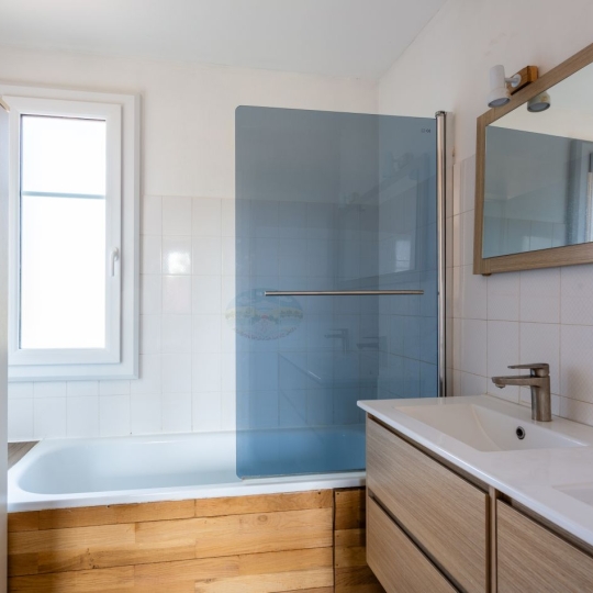  Annonces TASSIN : Maison / Villa | FRANCHEVILLE (69340) | 147 m2 | 630 000 &euro; 