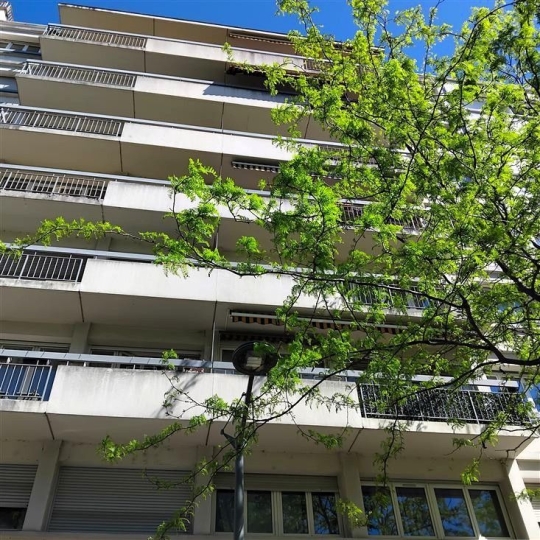  Annonces TASSIN : Other | LYON (69006) | 78 m2 | 349 000 &euro; 