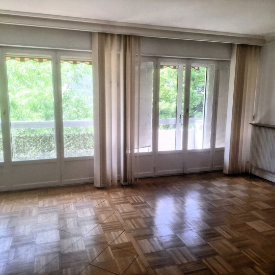  Annonces TASSIN : Other | LYON (69006) | 78 m2 | 349 000 &euro; 