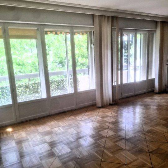  Annonces TASSIN : Other | LYON (69006) | 78 m2 | 349 000 &euro; 