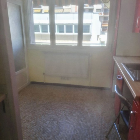  Annonces TASSIN : Other | LYON (69006) | 78 m2 | 349 000 &euro; 