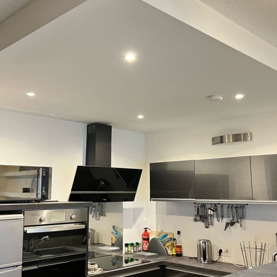  Annonces TASSIN : House | LYON (69007) | 46 m2 | 270 000 &euro; 