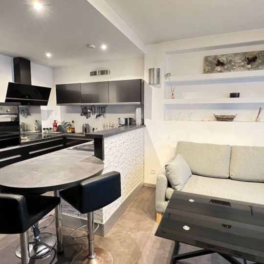  Annonces TASSIN : House | LYON (69007) | 46 m2 | 270 000 &euro; 