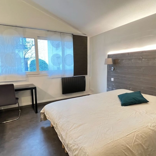  Annonces TASSIN : House | LYON (69007) | 46 m2 | 270 000 &euro; 