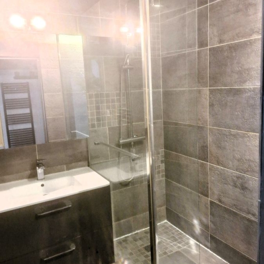  Annonces TASSIN : House | LYON (69007) | 46 m2 | 270 000 &euro; 