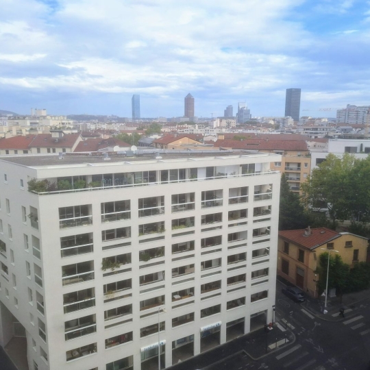  Annonces TASSIN : Other | LYON (69007) | 53 m2 | 260 000 &euro; 