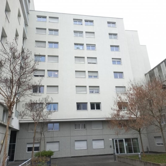 Annonces TASSIN : Appartement | CALUIRE-ET-CUIRE (69300) | 32.00m2 | 135 000 € 