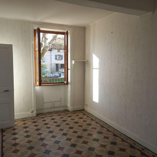  Annonces TASSIN : Autres | LENTILLY (69210) | 90 m2 | 260 000 &euro; 