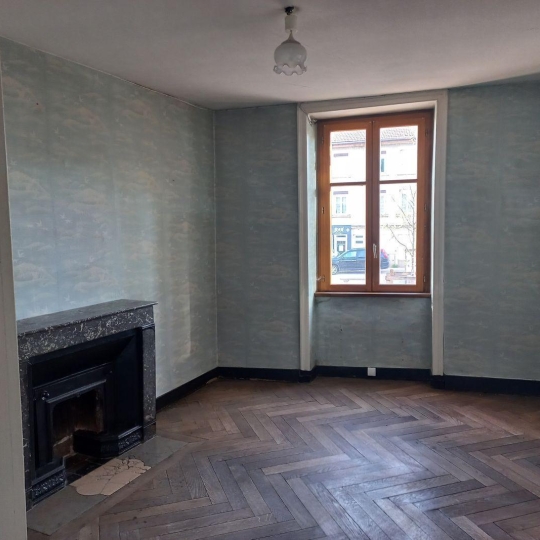  Annonces TASSIN : Autres | LENTILLY (69210) | 90 m2 | 260 000 &euro; 