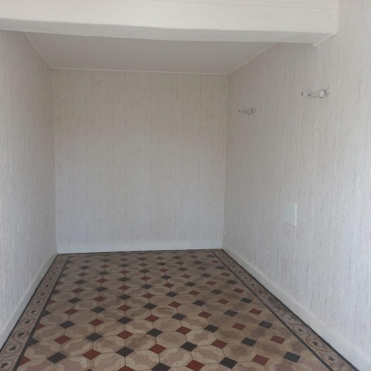  Annonces TASSIN : Autres | LENTILLY (69210) | 90 m2 | 260 000 &euro; 