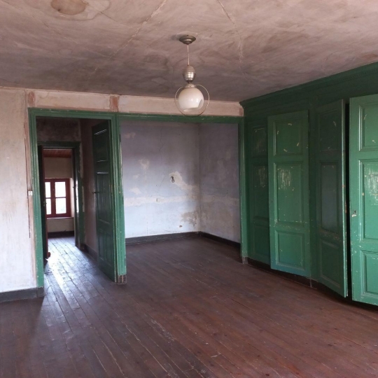  Annonces TASSIN : Autres | LENTILLY (69210) | 90 m2 | 260 000 &euro; 