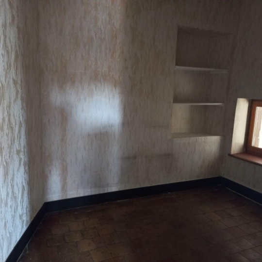  Annonces TASSIN : Autres | LENTILLY (69210) | 90 m2 | 260 000 &euro; 