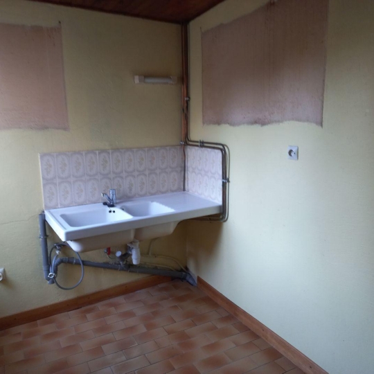  Annonces TASSIN : Autres | LENTILLY (69210) | 90 m2 | 260 000 &euro; 