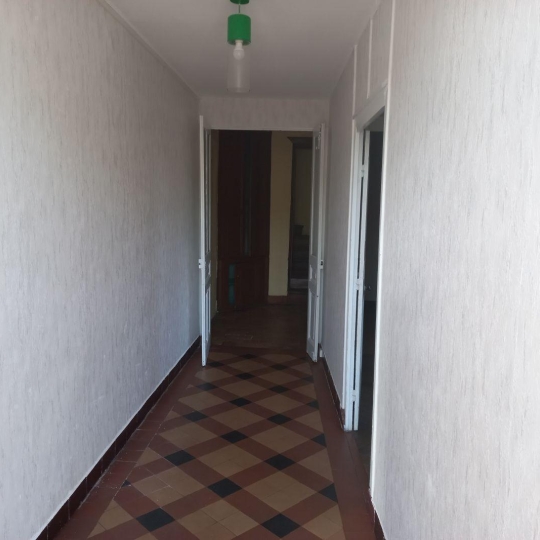  Annonces TASSIN : Autres | LENTILLY (69210) | 90 m2 | 260 000 &euro; 