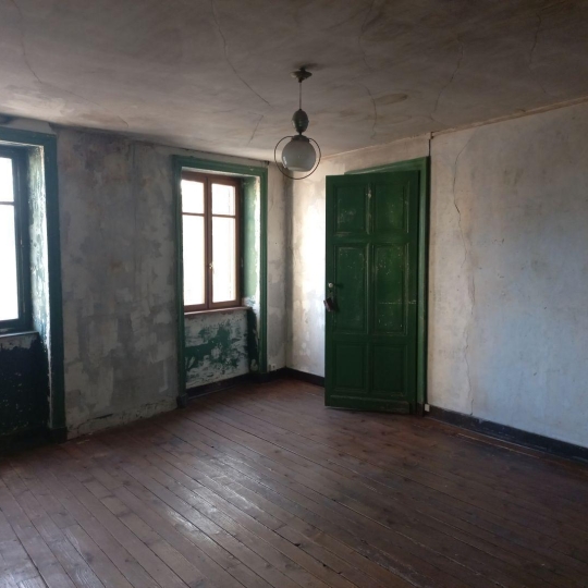  Annonces TASSIN : Autres | LENTILLY (69210) | 90 m2 | 260 000 &euro; 